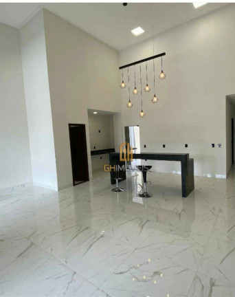 Imagem Casa com 3 Quartos à Venda, 150 m² em Setor Faiçalville - Goiânia