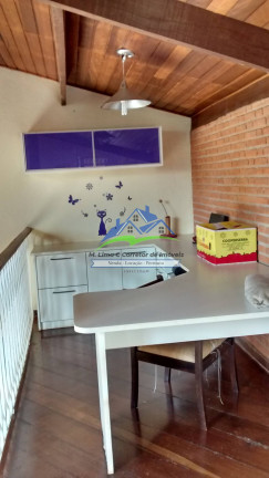 Imagem Casa de Condomínio com 4 Quartos à Venda, 4 m² em Condomínio Glebas 1 - Mairiporã Imagem Casa de Condomínio com 4 Quartos à Venda, 4 m² em Condomínio Glebas 1 - Mairiporã