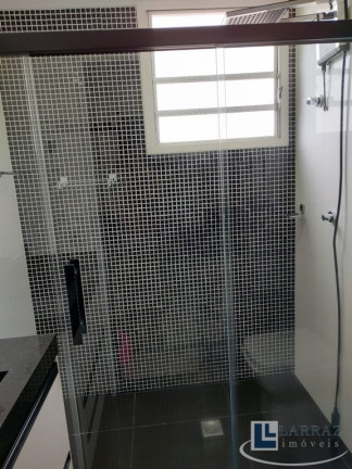 Imagem Imóvel com 2 Quartos à Venda, 44 m² em Jardim Manoel Penna - Ribeirão Preto Imagem Imóvel com 2 Quartos à Venda, 44 m² em Jardim Manoel Penna - Ribeirão Preto