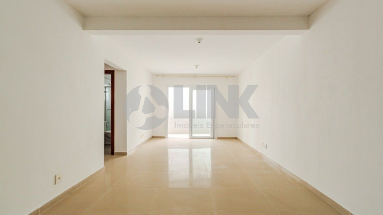Imagem Apartamento com 2 Quartos à Venda, 76 m² em Menino Deus - Porto Alegre Imagem Apartamento com 2 Quartos à Venda, 76 m² em Menino Deus - Porto Alegre