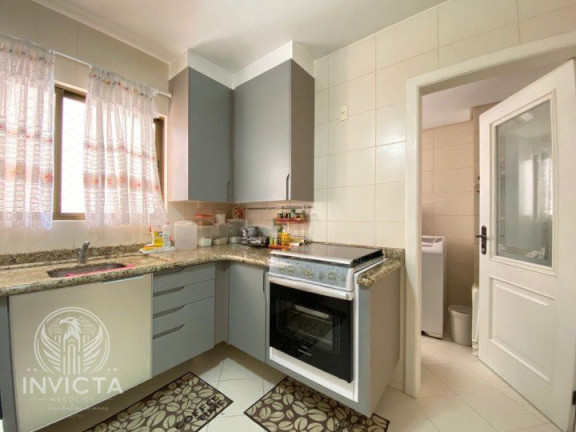 Imagem Apartamento com 3 Quartos à Venda, 104 m² em Centro - Balneário Camboriú Imagem Apartamento com 3 Quartos à Venda, 104 m² em Centro - Balneário Camboriú