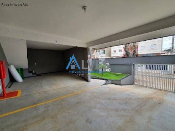 Imagem Casa com 3 Quartos à Venda, 143 m² em Vila Curuçá - Santo André