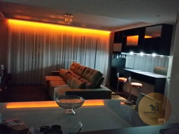 Imagem Apartamento com 3 Quartos à Venda, 127 m² em Santa Paula - São Caetano Do Sul Imagem Apartamento com 3 Quartos à Venda, 127 m² em Santa Paula - São Caetano Do Sul