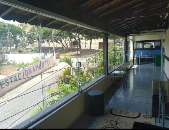 Imagem Imóvel Comercial à Venda, 1 m² em Nossa Senhora Do ó - São Paulo Imagem Imóvel Comercial à Venda, 1 m² em Nossa Senhora Do ó - São Paulo