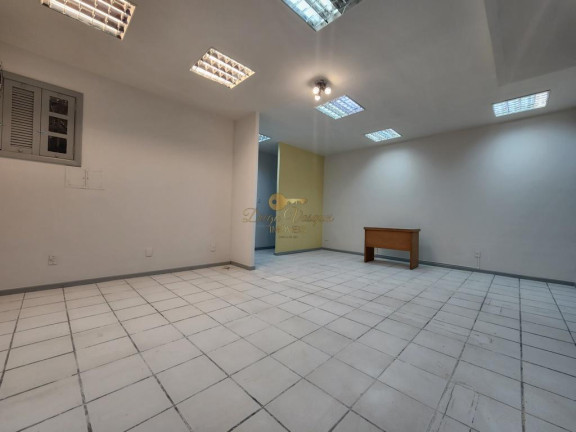 Imagem Imóvel Comercial à Venda, 41 m² em Várzea - Teresópolis Imagem Imóvel Comercial à Venda, 41 m² em Várzea - Teresópolis