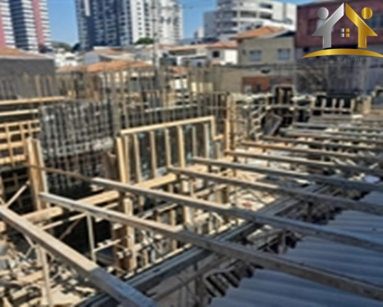 Imagem Apartamento com 1 Quarto à Venda, 29 m² em São Judas - São Paulo Imagem Apartamento com 1 Quarto à Venda, 29 m² em São Judas - São Paulo