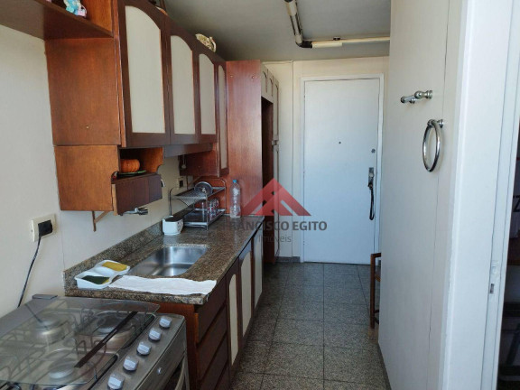 Imagem Apartamento com 2 Quartos à Venda, 75 m² em Ingá - Niterói Imagem Apartamento com 2 Quartos à Venda, 75 m² em Ingá - Niterói