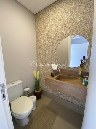 Imagem Casa de Condomínio com 3 Quartos à Venda, 572 m² em Vila Hollândia - Campinas Imagem Casa de Condomínio com 3 Quartos à Venda, 572 m² em Vila Hollândia - Campinas