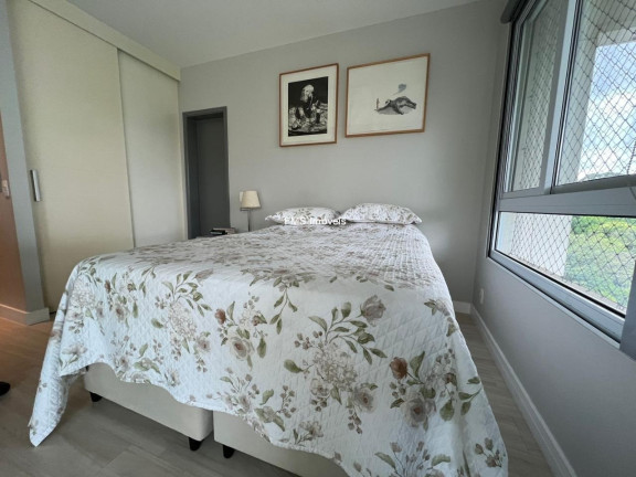 Imagem Imóvel com 2 Quartos à Venda, 104 m² em Panamby - São Paulo Imagem Imóvel com 2 Quartos à Venda, 104 m² em Panamby - São Paulo