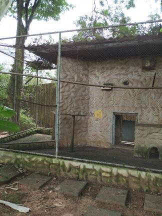 Imagem Chácara com 3 Quartos à Venda, 200 m² em Jardim Santa Alice - Santa Bárbara D'oeste Imagem Chácara com 3 Quartos à Venda, 200 m² em Jardim Santa Alice - Santa Bárbara D'oeste