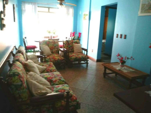 Imagem Casa com 3 Quartos para Temporada, 100 m² em Centro - Cabo Frio Imagem Casa com 3 Quartos para Temporada, 100 m² em Centro - Cabo Frio