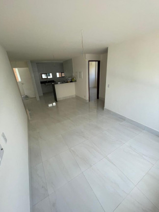 Imagem Apartamento com 2 Quartos à Venda, 63 m² em Intermares - Cabedelo