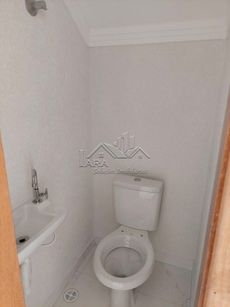 Imagem Sobrado com 3 Quartos à Venda, em Penha De França - São Paulo Imagem Sobrado com 3 Quartos à Venda, em Penha De França - São Paulo