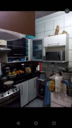 Imagem Apartamento com 2 Quartos à Venda, 59 m² em Campos Elíseos - São Paulo Imagem Apartamento com 2 Quartos à Venda, 59 m² em Campos Elíseos - São Paulo