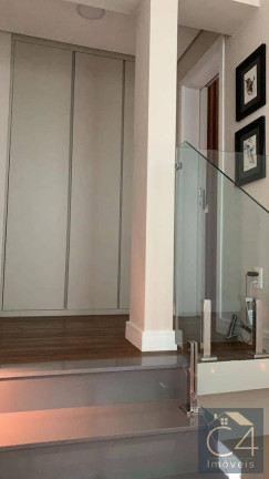 Imagem Casa de Condomínio com 5 Quartos à Venda, 453 m² em Jardim Das Colinas - São José Dos Campos