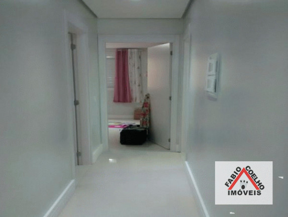 Imagem Casa à Venda, 102 m² em Interlagos - São Paulo Imagem Casa à Venda, 102 m² em Interlagos - São Paulo