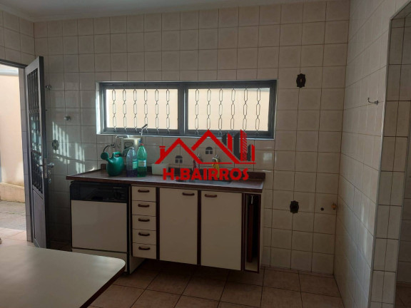 Imagem Casa com 2 Quartos à Venda, 250 m² em Jardim Das Indústrias - São José Dos Campos Imagem Casa com 2 Quartos à Venda, 250 m² em Jardim Das Indústrias - São José Dos Campos