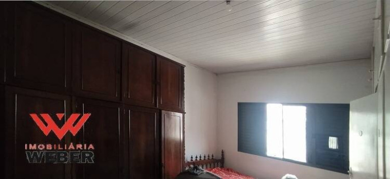 Imagem Casa com 3 Quartos à Venda, 264 m² em Centro - Sorocaba