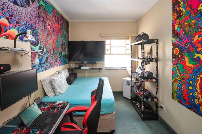 Imagem Casa com 2 Quartos à Venda,  em Tatuapé - São Paulo