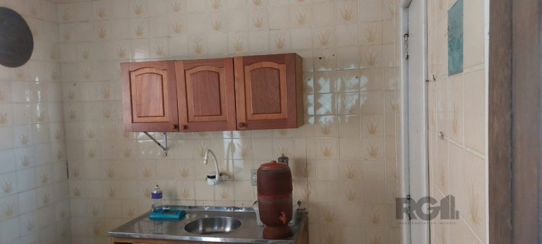 Imagem Apartamento com 2 Quartos à Venda, 95 m² em Centro Histórico - Porto Alegre