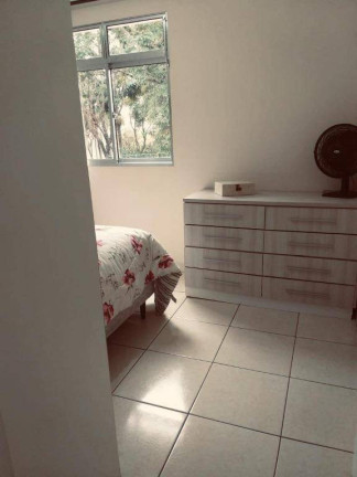 Imagem Apartamento com 2 Quartos à Venda, 63 m² em Rudge Ramos - São Bernardo Do Campo Imagem Apartamento com 2 Quartos à Venda, 63 m² em Rudge Ramos - São Bernardo Do Campo