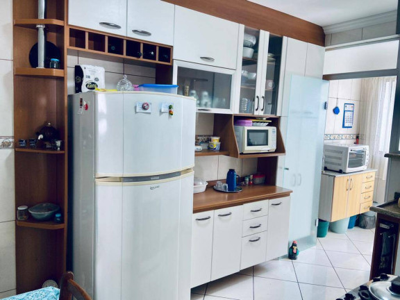 Imagem Apartamento com 2 Quartos à Venda, 72 m² em Jardim Do Mar - São Bernardo Do Campo Imagem Apartamento com 2 Quartos à Venda, 72 m² em Jardim Do Mar - São Bernardo Do Campo