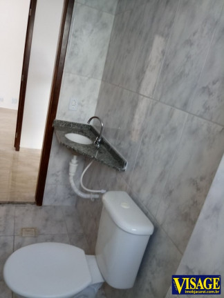 Imagem Apartamento com 2 Quartos à Venda, em Jd. Nova Esperanca - Jacareí Imagem Apartamento com 2 Quartos à Venda, em Jd. Nova Esperanca - Jacareí