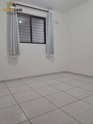Imagem Apartamento com 2 Quartos à Venda, 57 m² em Bancários - João Pessoa Imagem Apartamento com 2 Quartos à Venda, 57 m² em Bancários - João Pessoa
