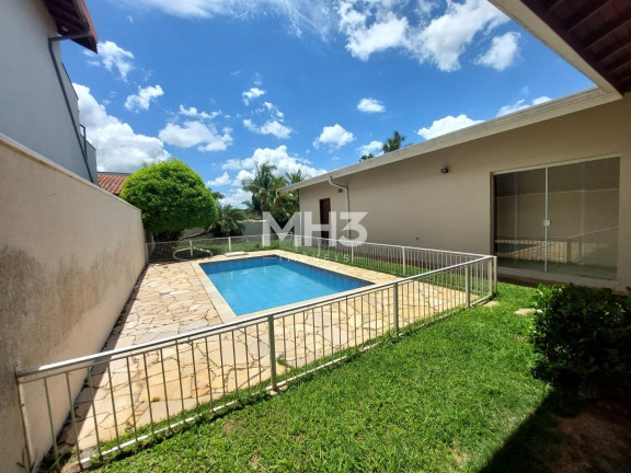 Imagem Casa de Condomínio com 4 Quartos à Venda, 217 m² em Loteamento Caminhos De São Conrado (sousas) - Campinas Imagem Casa de Condomínio com 4 Quartos à Venda, 217 m² em Loteamento Caminhos De São Conrado (sousas) - Campinas