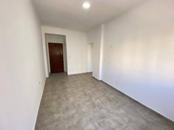 Imagem Apartamento com 1 Quarto à Venda, 57 m² em Bela Vista - São Paulo Imagem Apartamento com 1 Quarto à Venda, 57 m² em Bela Vista - São Paulo
