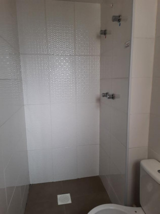Imagem Apartamento com 2 Quartos à Venda, em Vila Industrial - Campinas Imagem Apartamento com 2 Quartos à Venda, em Vila Industrial - Campinas