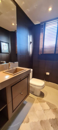 Imagem Apartamento com 4 Quartos à Venda, 233 m² em Barra Sul - Balneário Camboriú