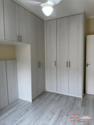 Imagem Apartamento com 2 Quartos à Venda, 58 m² em Jardim Califórnia - Jacareí Imagem Apartamento com 2 Quartos à Venda, 58 m² em Jardim Califórnia - Jacareí