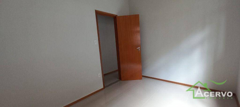 Imagem Apartamento com 2 Quartos à Venda, 80 m² em São Mateus - Juiz De Fora Imagem Apartamento com 2 Quartos à Venda, 80 m² em São Mateus - Juiz De Fora