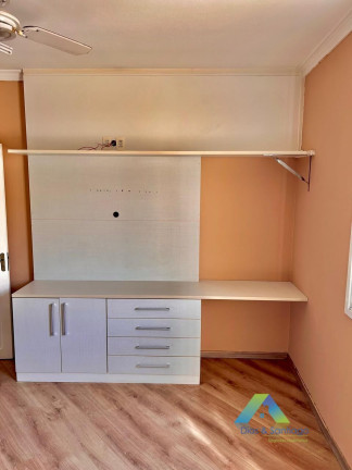 Imagem Sobrado com 2 Quartos à Venda, 132 m² em Parque Jabaquara - São Paulo Imagem Sobrado com 2 Quartos à Venda, 132 m² em Parque Jabaquara - São Paulo