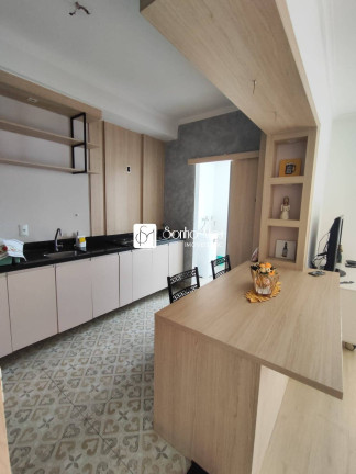 Imagem Apartamento com 3 Quartos à Venda, 111.515 m² em Jardim Augusta - São José Dos Campos Imagem Apartamento com 3 Quartos à Venda, 111.515 m² em Jardim Augusta - São José Dos Campos