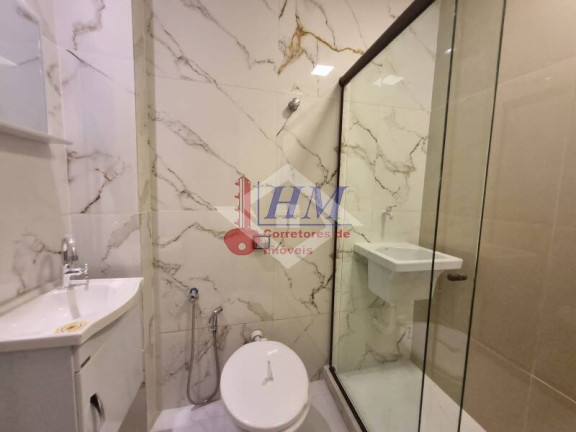 Imagem Apartamento com 1 Quarto à Venda, 35 m² em Centro - Rio De Janeiro Imagem Apartamento com 1 Quarto à Venda, 35 m² em Centro - Rio De Janeiro