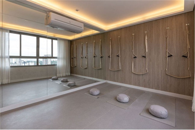 Imagem Apartamento com 3 Quartos à Venda, 120 m² em Chácara Santo Antônio (zona Leste) - São Paulo Imagem Apartamento com 3 Quartos à Venda, 120 m² em Chácara Santo Antônio (zona Leste) - São Paulo