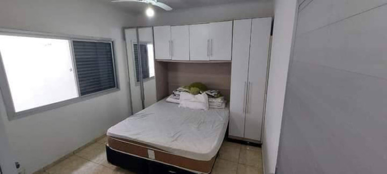 Imagem Casa com 2 Quartos à Venda, 125 m² em Balneário Maracanã - Praia Grande Imagem Casa com 2 Quartos à Venda, 125 m² em Balneário Maracanã - Praia Grande