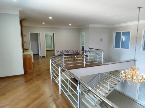 Imagem Casa com 4 Quartos para Alugar, 1.300 m² em Tambore 1 - Barueri Imagem Casa com 4 Quartos para Alugar, 1.300 m² em Tambore 1 - Barueri