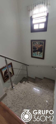 Imagem Casa com 4 Quartos à Venda, 212 m² em Vila Metalúrgica - Santo André Imagem Casa com 4 Quartos à Venda, 212 m² em Vila Metalúrgica - Santo André