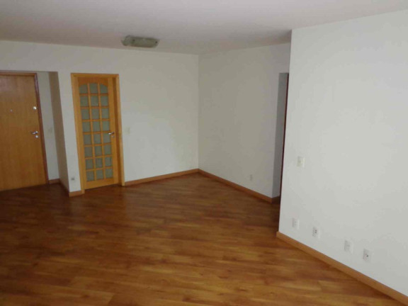 Imagem Imóvel com 3 Quartos à Venda, 109 m² em Saúde - São Paulo Imagem Imóvel com 3 Quartos à Venda, 109 m² em Saúde - São Paulo