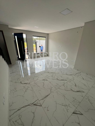 Imagem Casa com 3 Quartos à Venda, em Portais (polvilho) - Cajamar Imagem Casa com 3 Quartos à Venda, em Portais (polvilho) - Cajamar