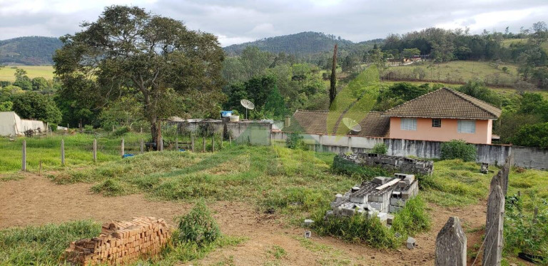Imagem Terreno à Venda, 1.000 m² em Vale Do Atibaia - Piracaia Imagem Terreno à Venda, 1.000 m² em Vale Do Atibaia - Piracaia