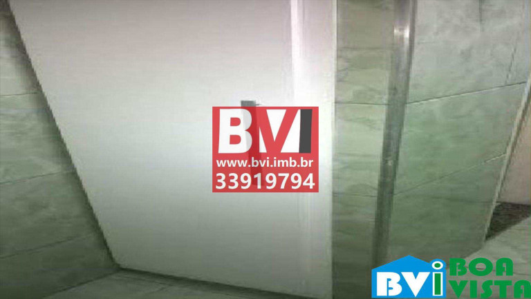 Imagem Apartamento com 2 Quartos à Venda, 80 m² em Penha Circular - Rio De Janeiro Imagem Apartamento com 2 Quartos à Venda, 80 m² em Penha Circular - Rio De Janeiro
