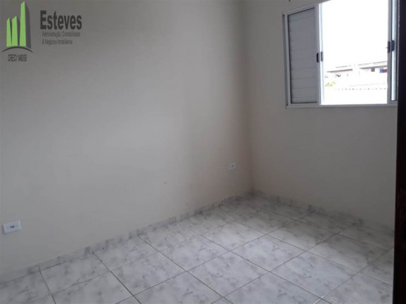 Imagem Casa com 2 Quartos à Venda, em Umuarama - Itanhaem Imagem Casa com 2 Quartos à Venda, em Umuarama - Itanhaem