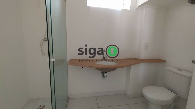 Imagem Apartamento com 3 Quartos para Alugar, 157 m² em Paraíso - São Paulo Imagem Apartamento com 3 Quartos para Alugar, 157 m² em Paraíso - São Paulo