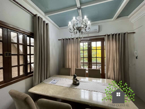 Imagem Casa com 3 Quartos à Venda, 180 m² em Jardim Semiramis - Cotia Imagem Casa com 3 Quartos à Venda, 180 m² em Jardim Semiramis - Cotia