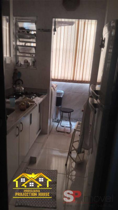 Imagem Apartamento com 2 Quartos à Venda, 67 m² em Parque Santo Antônio - Guarulhos Imagem Apartamento com 2 Quartos à Venda, 67 m² em Parque Santo Antônio - Guarulhos