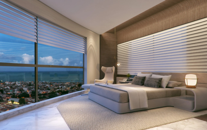 Imagem Apartamento com 3 Quartos à Venda, 130 m² em Boa Viagem - Recife Imagem Apartamento com 3 Quartos à Venda, 130 m² em Boa Viagem - Recife